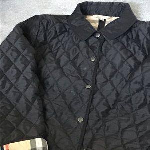 Ladies jacket
